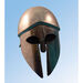 Replica Corinthian Helmet  hi\-res