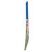 Gray\-Nicolls MAAX Thunder Junior Cricket Bat Size 3  hi\-res