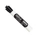 Berol® Drywipe Markers Chisel Tip Assorted Colours 48pk  hi\-res