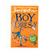 David Walliams Guided Reading Book Pack UKS2 36pk  hi\-res