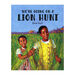 KS1 \x26 KS2 Stories From Around the World Books 10pk 5\-6 yrs  hi\-res