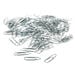 Paper Clips 100pk  hi\-res
