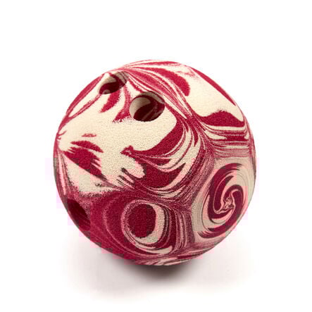 Super Soft Foam Bowling Set 10 Pins  hi\-res