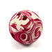 Super Soft Foam Bowling Set 10 Pins  hi\-res
