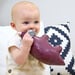 Little Friends Sensory Rattle Dinosaurs Big Bundle  hi\-res