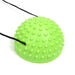 Soft Squeeze Stilts 6pk  hi\-res