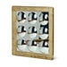 Bubble Sensory Wall Mirror  hi\-res