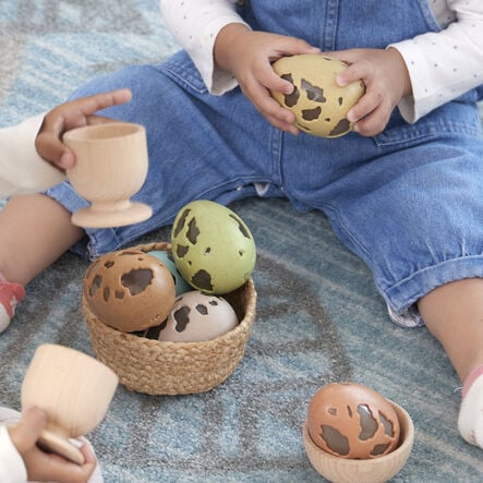 Sensory Egg Shakers  hi\-res