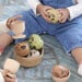 Sensory Egg Shakers  hi\-res