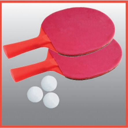 Butterfly Ultimate Outdoor Table Tennis Table  hi\-res