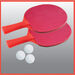 Butterfly Ultimate Outdoor Table Tennis Table  hi\-res