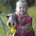 Outdoor Wooden Frame for Active World Tuff Trays  hi\-res