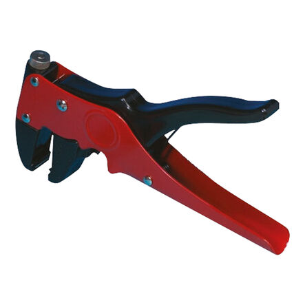 Automatic Wire Strippers  hi\-res