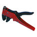 Automatic Wire Strippers  hi\-res