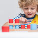 Wooden Counting Blocks \x26 Counters  hi\-res