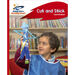 Reading Planet \- Red C Complete Pack  hi\-res