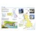 Collins Keystart UK Atlas KS1 \x26 KS2  hi\-res
