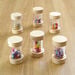 TTS Wooden Shake, Rattle Rollers  hi\-res