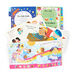 Mixed Nursery Rhymes Vocabulary bag  hi\-res
