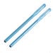 Pentel Antibacterial Ballpoint Pens 12pk  hi\-res