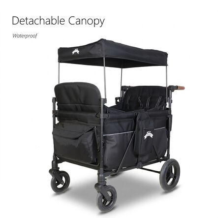 Petit Wagon The Weebus  hi\-res