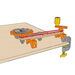 Optical Science Lab STEAM Construction Kit  hi\-res