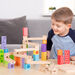 Marble Run 53pk  hi\-res