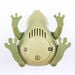 Terrific Talking Frogs  hi\-res