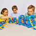 Mobilo Eco Builder Construction Sets  hi\-res