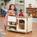 Millhouse Boston Role Play Kitchen  hi\-res
