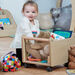 Millhouse Mini Storage Trug  hi\-res