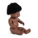Miniland Baby Dolls 38cm Bundle  hi\-res