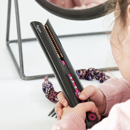 Role Play Haircare Set 6pk  hi\-res