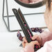 Role Play Haircare Set 6pk  hi\-res