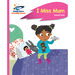 Reading Planet Pink B Complete Pack  hi\-res