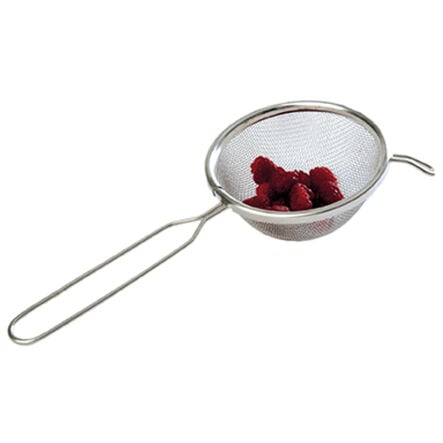 Kitchen Sieves  hi\-res