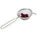 Kitchen Sieves  hi\-res