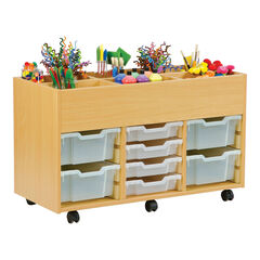 Artbox Storage Units  hi-res