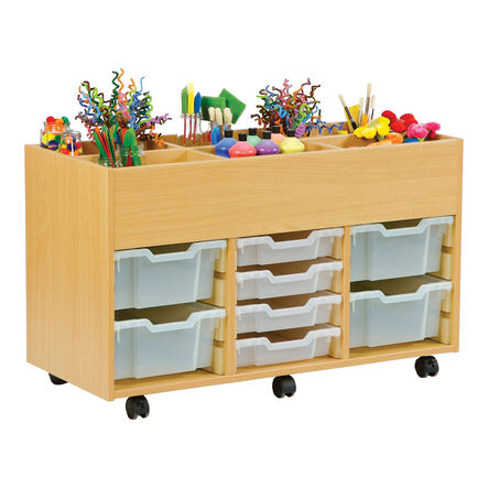 Artbox Storage Units  hi\-res