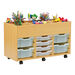 Artbox Storage Units  hi\-res