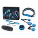 Hi\-Lo Stage Pack Musical Instrument Set of 6  hi\-res