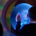 Waterless Sensory Space  hi\-res