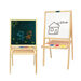 4 in 1 Advanced Easel  hi\-res
