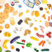 TTS Bulk Role Play Food Set 93pk  hi\-res