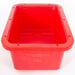 TTS Colourful Outdoor Storage Bins  hi\-res