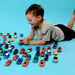 Small World Diecast Car Set 48pcs  hi\-res