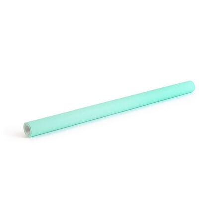 TTS Poster Paper Rolls 85gsm 760mmx10m  hi\-res