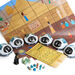 Loti\-Bot Ancient Egypt Bundle  hi\-res
