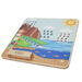 Wall Elements \- The Water Cycle  hi\-res