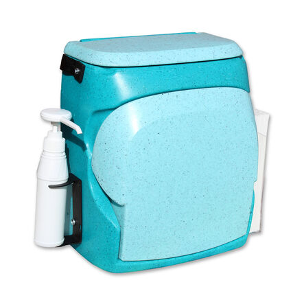 KiddiWash Xtra Hand Wash Unit  hi\-res